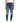 Women Second Skin Jeans