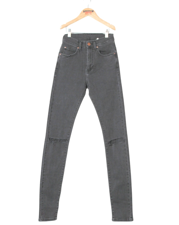 Women Casual Pants