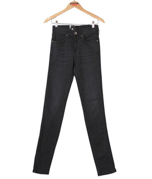 Women Casual Pants