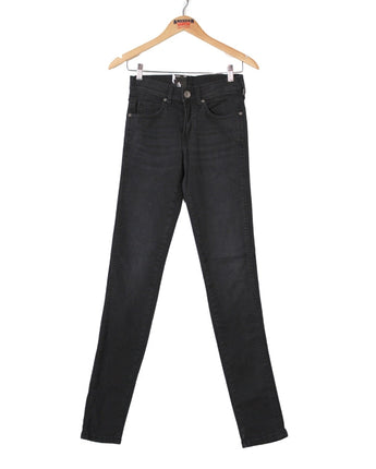 Women Casual Pants