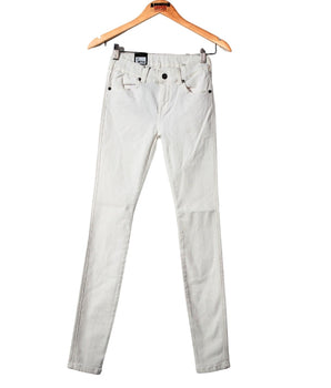 Women Casual Pants