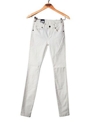 Women Casual Pants