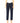 Women Skinny Jeans