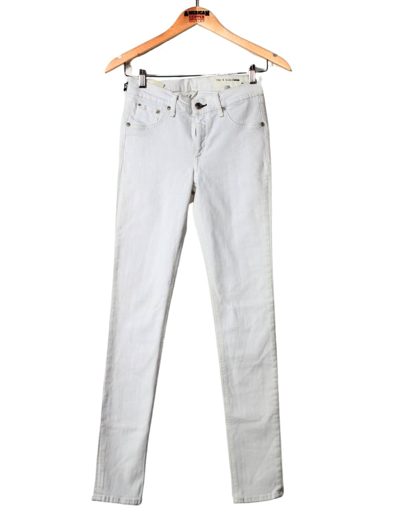 Women Casual Pants