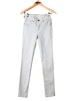 Women Casual Pants