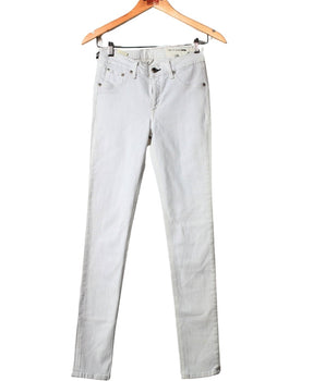 Women Casual Pants