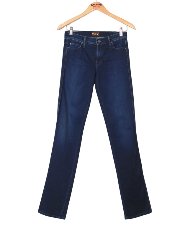 Women Wide Leg Jeans