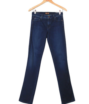 Women Wide Leg Jeans