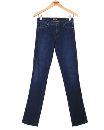 Women Wide Leg Jeans