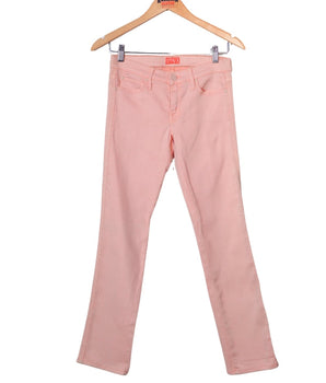 Women Casual Pants