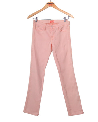 Women Casual Pants