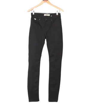 Women Sally Pants