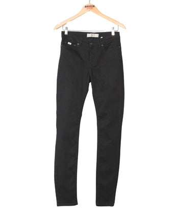 Women Sally Pants