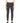 DR DENIM Women Arlene Jeans