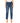 Women Straight Leg Jeans