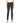 Women Slim Jeans