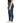 Women Regular Waist Jeans