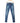 Women Regular Waist Jeans