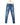 Women Regular Waist Jeans