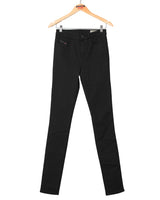 Women Skinzee Jeans