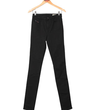 Women Skinzee Jeans