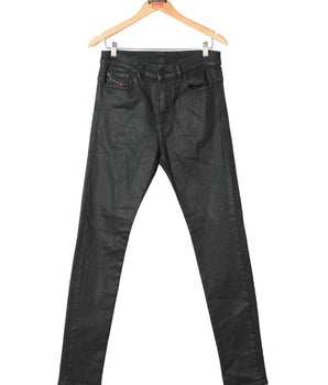 Women Straight Leg Jeans