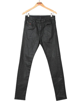 Women Straight Leg Jeans