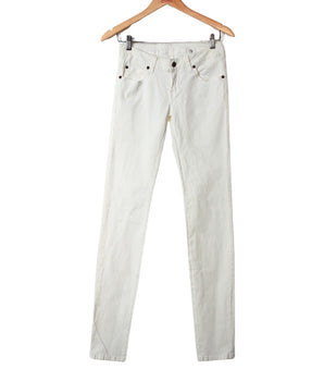 Women Lexy Pants