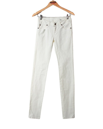 Women Lexy Pants