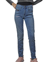 DIESEL Women Skinny Jog Jeans