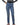 DIESEL Women Skinny Jog Jeans