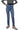 DIESEL Women Skinny Jog Jeans