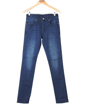 Women Slim Fit Jeans