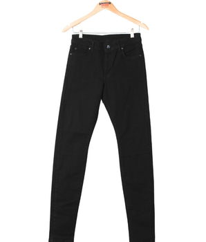 Women Regina Skinny Jeans