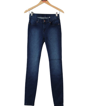 Women Dixy Jeans