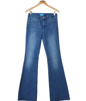 Women Marrakesh Jeans