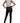 DR DENIM Women Skinny Jeans