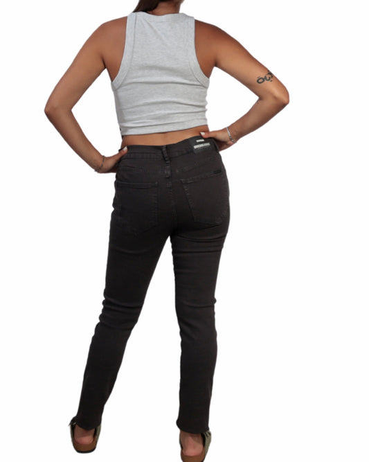 DR DENIM Women Skinny Jeans