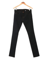 Women Straight leg Jeans