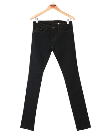 Women Straight leg Jeans