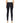 Women Straight leg Jeans