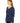 NAUTICA Women Long Sleeve Sleepwear