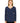 NAUTICA Women Long Sleeve Sleepwear