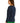 JANE & BLEECKER Women Long Sleeve Sleepwear