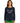 JANE & BLEECKER Women Long Sleeve Sleepwear