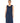 DR DENIM Women Sleeveless Dress