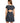 DR DENIM Women Printed Dress