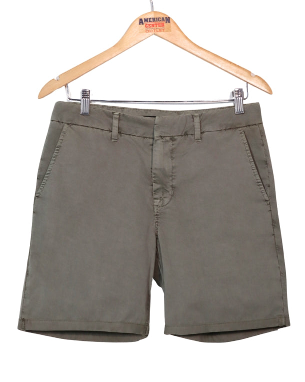 Men Stylish Short