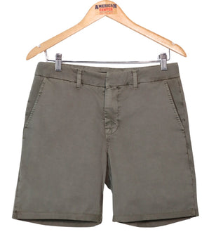 Men Stylish Short