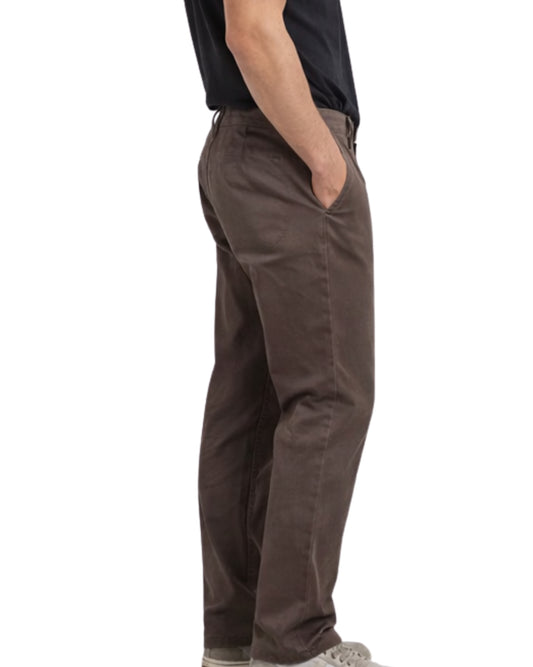 REPLAY BLUE JEANS Men Casual Pant